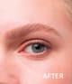Produktbild 4 von 5, MESAUDA BEAUTY Brow a Spell Mascara