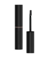 Productafbeelding 1 van 5, MESAUDA BEAUTY Brow a Spell Mascara