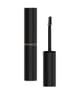 Zdjęcie produktu 1 z 5, MESAUDA BEAUTY Brow a Spell Tusz do rzęs