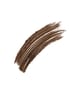 Produktbild 2 von 5, MESAUDA BEAUTY Brow a Spell Mascara