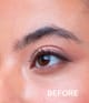 Zdjęcie produktu 3 z 5, MESAUDA BEAUTY Brow a Spell Tusz do rzęs