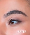 Productafbeelding 4 van 5, MESAUDA BEAUTY Brow a Spell Mascara