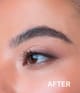 Produktbild 4 av 5, MESAUDA BEAUTY Brow a Spell Mascara