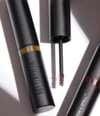 Productafbeelding 5 van 5, MESAUDA BEAUTY Brow a Spell Mascara