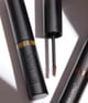 Productafbeelding 5 van 5, MESAUDA BEAUTY Brow a Spell Mascara