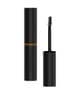 Produktbild 1 von 5, MESAUDA BEAUTY Brow a Spell Mascara