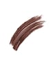 Produktbild 2 von 5, MESAUDA BEAUTY Brow a Spell Mascara