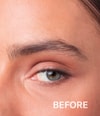 Produktbild 3 von 5, MESAUDA BEAUTY Brow a Spell Mascara