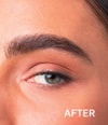 Produktbild 4 von 5, MESAUDA BEAUTY Brow a Spell Mascara