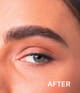 Produktbild 4 von 5, MESAUDA BEAUTY Brow a Spell Mascara