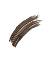 Image du produit 2 sur 5, MESAUDA BEAUTY Brow a Spell Mascara