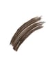 Produktbild 2 von 5, MESAUDA BEAUTY Brow a Spell Mascara