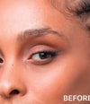 Image du produit 3 sur 5, MESAUDA BEAUTY Brow a Spell Mascara