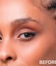 Produktbild 3 von 5, MESAUDA BEAUTY Brow a Spell Mascara