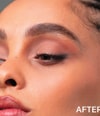 Image du produit 4 sur 5, MESAUDA BEAUTY Brow a Spell Mascara