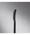 Productafbeelding 2 van 6, MESAUDA BEAUTY Femuline Mascara
