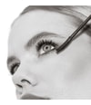 Productafbeelding 3 van 6, MESAUDA BEAUTY Femuline Mascara