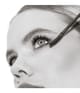 Produktbild 3 von 6, MESAUDA BEAUTY Femuline Mascara