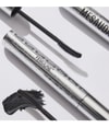 Productafbeelding 4 van 6, MESAUDA BEAUTY Femuline Mascara