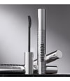 Productafbeelding 6 van 6, MESAUDA BEAUTY Femuline Mascara