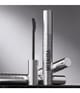 Produktbild 6 von 6, MESAUDA BEAUTY Femuline Mascara