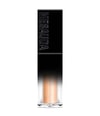 Produktbild 2 von 5, MESAUDA BEAUTY Galactic Lidschatten