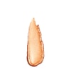 Produktbild 3 von 5, MESAUDA BEAUTY Galactic Lidschatten