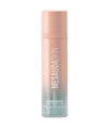 Immagine prodotto 1 di 6, MESAUDA BEAUTY Hydraware Spray viso