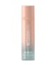 Immagine prodotto 1 di 6, MESAUDA BEAUTY Hydraware Spray viso