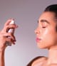 Immagine prodotto 2 di 6, MESAUDA BEAUTY Hydraware Spray viso