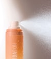 Immagine prodotto 3 di 6, MESAUDA BEAUTY Hydraware Spray viso