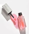 Immagine prodotto 2 di 4, MESAUDA BEAUTY Lipoilogy™ Olio per labbra