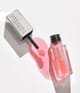 Immagine prodotto 2 di 4, MESAUDA BEAUTY Lipoilogy™ Olio per labbra