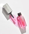 Produktbillede 2 af 4, MESAUDA BEAUTY Lipoilogy™ Læbeolie