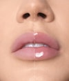 Produktbillede 3 af 4, MESAUDA BEAUTY Lipoilogy™ Læbeolie
