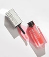 Zdjęcie produktu 2 z 4, MESAUDA BEAUTY Lipoilogy™ Olejek do ust