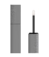 Produktbild 1 von 4, MESAUDA BEAUTY Lip Phenom™ Lippenöl