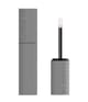 Productafbeelding 1 van 4, MESAUDA BEAUTY Lip Phenom™ Lipolie