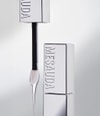 Produktbild 2 von 4, MESAUDA BEAUTY Lip Phenom™ Lippenöl