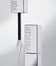 Productafbeelding 2 van 4, MESAUDA BEAUTY Lip Phenom™ Lipolie