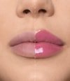 Produktbild 3 von 4, MESAUDA BEAUTY Lip Phenom™ Lippenöl