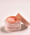 Produktbild 3 von 6, MESAUDA BEAUTY Hydraware Gesichtscreme
