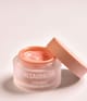 Produktbild 3 av 6, MESAUDA BEAUTY Hydraware Ansiktskräm