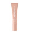 Produktbild 1 von 6, MESAUDA BEAUTY Hydraware Augencreme