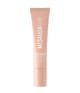 Immagine prodotto 1 di 6, MESAUDA BEAUTY Hydraware Crema per il contorno occhi