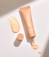 Produktbild 3 von 6, MESAUDA BEAUTY Hydraware Augencreme