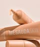 Immagine prodotto 4 di 6, MESAUDA BEAUTY Hydraware Crema per il contorno occhi