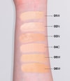 Image du produit 4 sur 6, MESAUDA BEAUTY Chrono Flawless Fond de teint