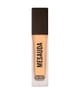 Zdjęcie produktu 1 z 6, MESAUDA BEAUTY Chrono Flawless Podkład w płynie