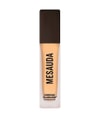 Image du produit 1 sur 6, MESAUDA BEAUTY Chrono Flawless Fond de teint